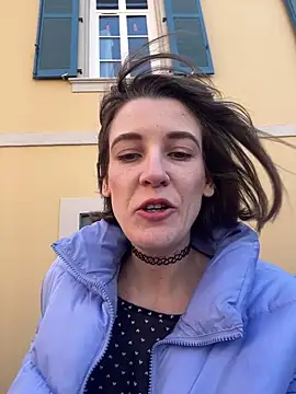 Kamorana online show from March 2, 2026, 10:11 am