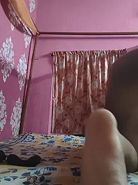 babydollcutyyyyy online show from June 28, 2026, 1:55 am