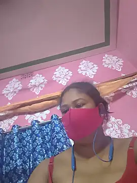 babydollcutyyyyy online show from June 28, 2026, 2:12 pm