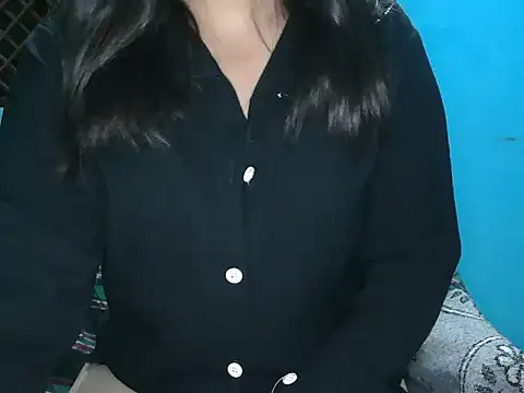 Shruchi online show from March 16, 2026, 7:29 pm