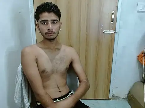 Snapshot of CoralN chatting on June 23, 2026, 6:00 am CoralN online show from June 23, 2026, 6:00 am