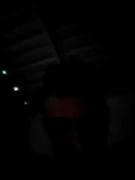 Felikpec online show from March 13, 2026, 4:19 am