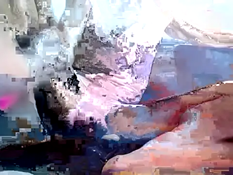 Felikpec online show from March 17, 2026, 1:03 pm