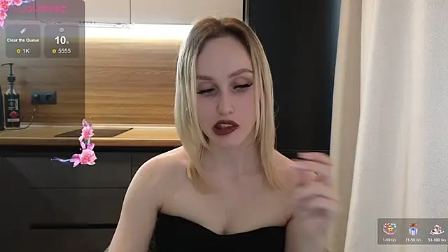 Snapshot of Bella_Villen chatting on May 6, 2026, 12:21 pm Bella Villen online show from May 6, 2026, 12:21 pm