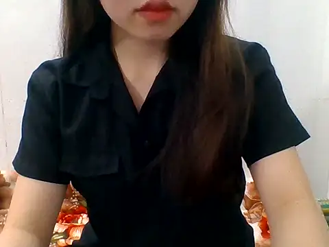 Snapshot of kiraa-007 chatting on May 19, 2026, 3:29 pm kiraa-007 online show from May 19, 2026, 3:29 pm