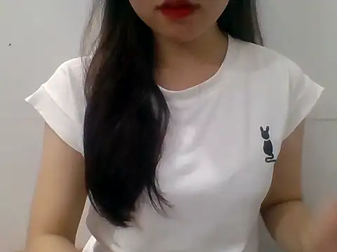 Snapshot of kiraa-007 chatting on June 15, 2026, 1:46 pm kiraa-007 online show from June 15, 2026, 1:46 pm