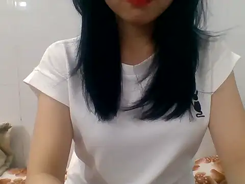 Snapshot of kiraa-007 chatting on June 20, 2026, 4:21 pm kiraa-007 online show from June 20, 2026, 4:21 pm