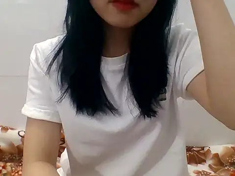 Snapshot of kiraa-007 chatting on June 29, 2026, 7:36 pm kiraa-007 online show from June 29, 2026, 7:36 pm