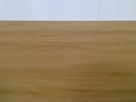 Snapshot of kiraa-007 chatting on July 1, 2026, 4:18 pm kiraa-007 online show from July 1, 2026, 4:18 pm