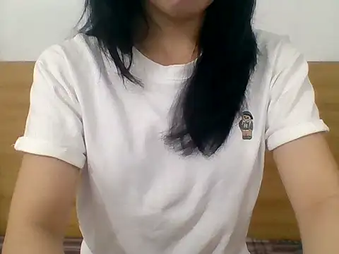 Snapshot of kiraa-007 chatting on July 4, 2026, 3:07 pm kiraa-007 online show from July 4, 2026, 3:07 pm