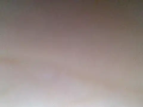 Snapshot of kiraa-007 chatting on July 8, 2026, 3:16 pm kiraa-007 online show from July 8, 2026, 3:16 pm