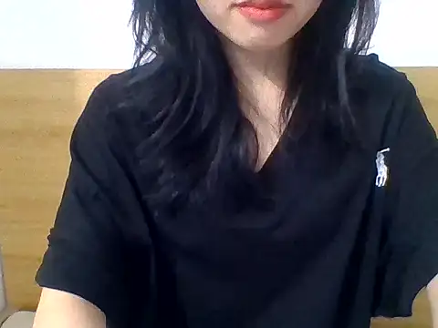Snapshot of kiraa-007 chatting on July 15, 2026, 2:55 pm kiraa-007 online show from July 15, 2026, 2:55 pm