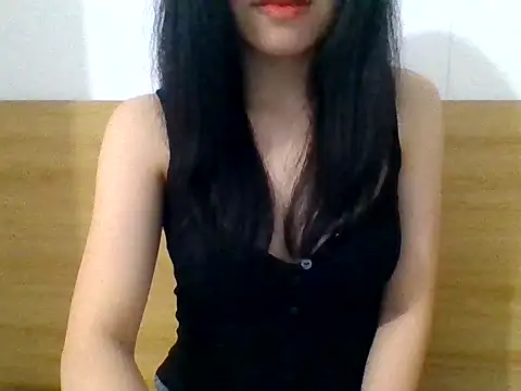 Snapshot of kiraa-007 chatting on July 16, 2026, 2:12 pm kiraa-007 online show from July 16, 2026, 2:12 pm