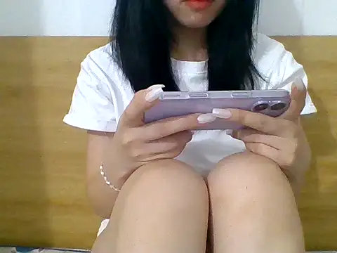 Snapshot of kiraa-007 chatting on July 17, 2026, 3:18 pm kiraa-007 online show from July 17, 2026, 3:18 pm
