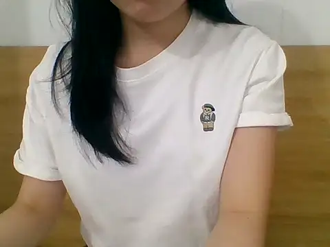 Snapshot of kiraa-007 chatting on July 27, 2026, 2:35 pm kiraa-007 online show from July 27, 2026, 2:35 pm
