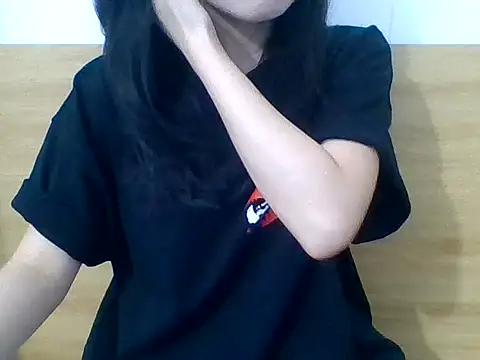 Snapshot of kiraa-007 chatting on July 28, 2026, 3:21 pm kiraa-007 online show from July 28, 2026, 3:21 pm