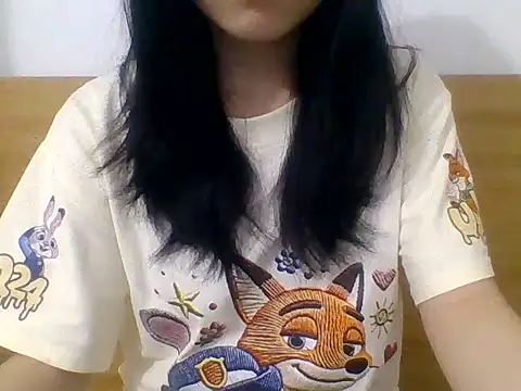 Snapshot of kiraa-007 chatting on July 31, 2026, 4:28 pm kiraa-007 online show from July 31, 2026, 4:28 pm