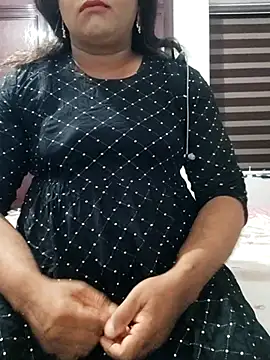 nelsycross85 online show from March 8, 2026, 7:39 pm