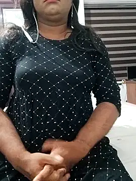 nelsycross85 online show from March 12, 2026, 6:25 pm