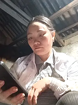 Lindxx-hot online show from March 3, 2026, 1:39 pm