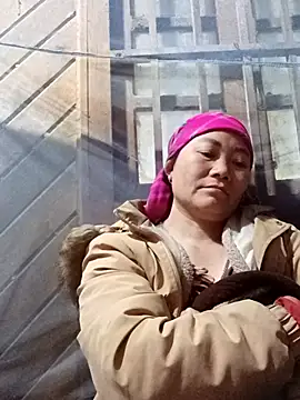 Lindxx-hot online show from March 13, 2026, 11:44 pm