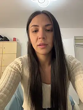 Snapshot of Bunny_Lush chatting on March 2, 2026, 4:25 am Bunny Lush online show from March 2, 2026, 4:25 am