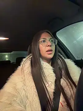 Snapshot of Bunny_Lush chatting on March 4, 2026, 3:56 am Bunny Lush online show from March 4, 2026, 3:56 am