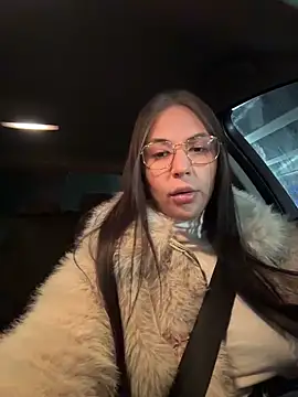 Snapshot of Bunny_Lush chatting on March 5, 2026, 4:08 am Bunny Lush online show from March 5, 2026, 4:08 am