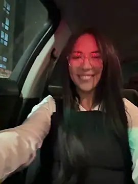 Snapshot of Bunny_Lush chatting on March 10, 2026, 6:24 pm Bunny Lush online show from March 10, 2026, 6:24 pm