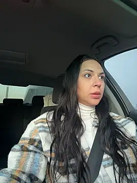 Snapshot of Bunny_Lush chatting on March 13, 2026, 4:30 am Bunny Lush online show from March 13, 2026, 4:30 am