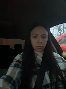 Snapshot of Bunny_Lush chatting on March 14, 2026, 4:29 am Bunny Lush online show from March 14, 2026, 4:29 am