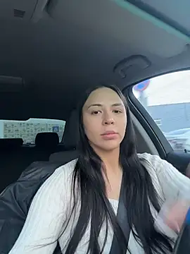 Snapshot of Bunny_Lush chatting on March 15, 2026, 4:40 am Bunny Lush online show from March 15, 2026, 4:40 am