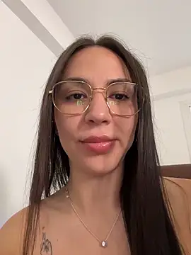 Snapshot of Bunny_Lush chatting on June 20, 2026, 3:53 am Bunny Lush online show from June 20, 2026, 3:53 am