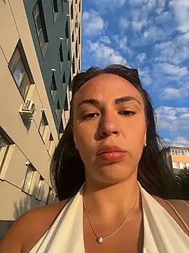 Bunny Lush online show from July 29, 2026, 3:59 am