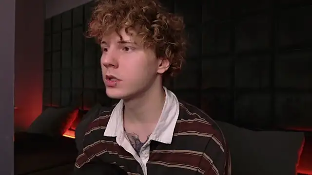 Mickey Hawk online show from March 2, 2026, 4:25 am