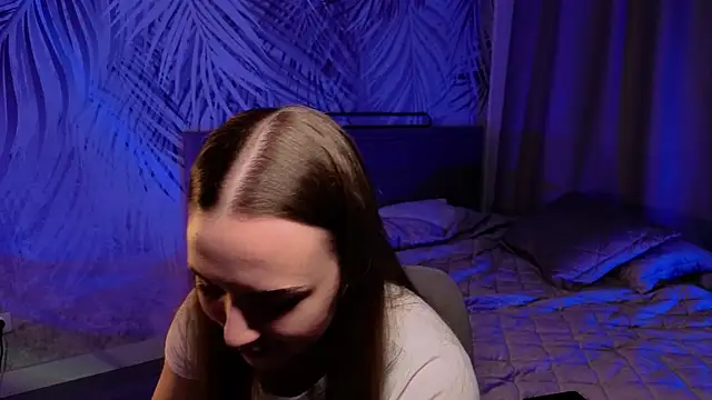 slipynoty online show from March 13, 2026, 4:08 am