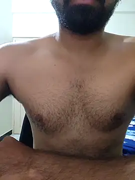 Kingruler10 online show from February 27, 2026, 4:12 am