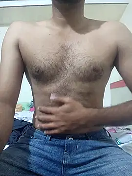 Kingruler10 online show from March 17, 2026, 12:19 pm