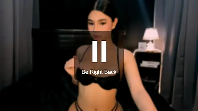 Snapshot of azumi_suzako chatting on June 17, 2026, 8:32 pm azumi suzako online show from June 17, 2026, 8:32 pm