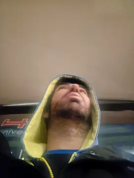 chicnormal35 online show from March 5, 2026, 7:10 pm