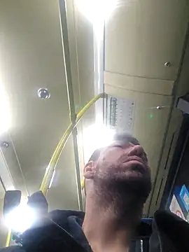 chicnormal35 online show from March 9, 2026, 7:29 pm