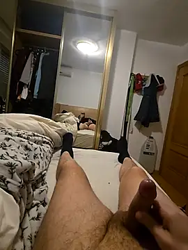 chicnormal35 online show from March 10, 2026, 2:00 pm