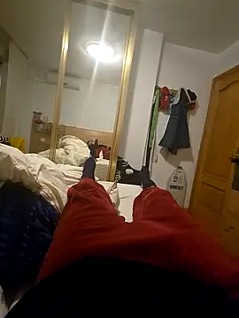 chicnormal35 online show from March 12, 2026, 1:17 pm