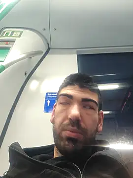 chicnormal35 online show from March 13, 2026, 5:36 am