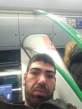 chicnormal35 online show from March 17, 2026, 5:44 am