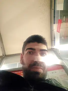 chicnormal35 online show from March 17, 2026, 7:06 pm