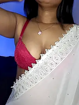 OG DARLING1 online show from March 5, 2026, 6:26 pm