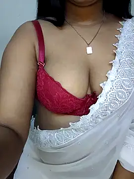 OG DARLING1 online show from March 8, 2026, 4:11 pm