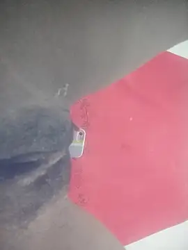 rakeliii online show from March 11, 2026, 10:32 am