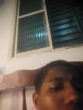 rakeliii online show from March 19, 2026, 6:39 am